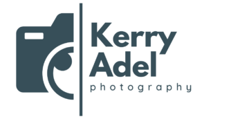 Kerry Adel Photography