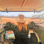 Kenya (14)