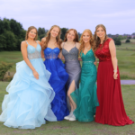 prom