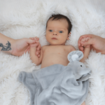 Hudson (39)