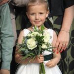 MIchelle & Paul Wedding (115)