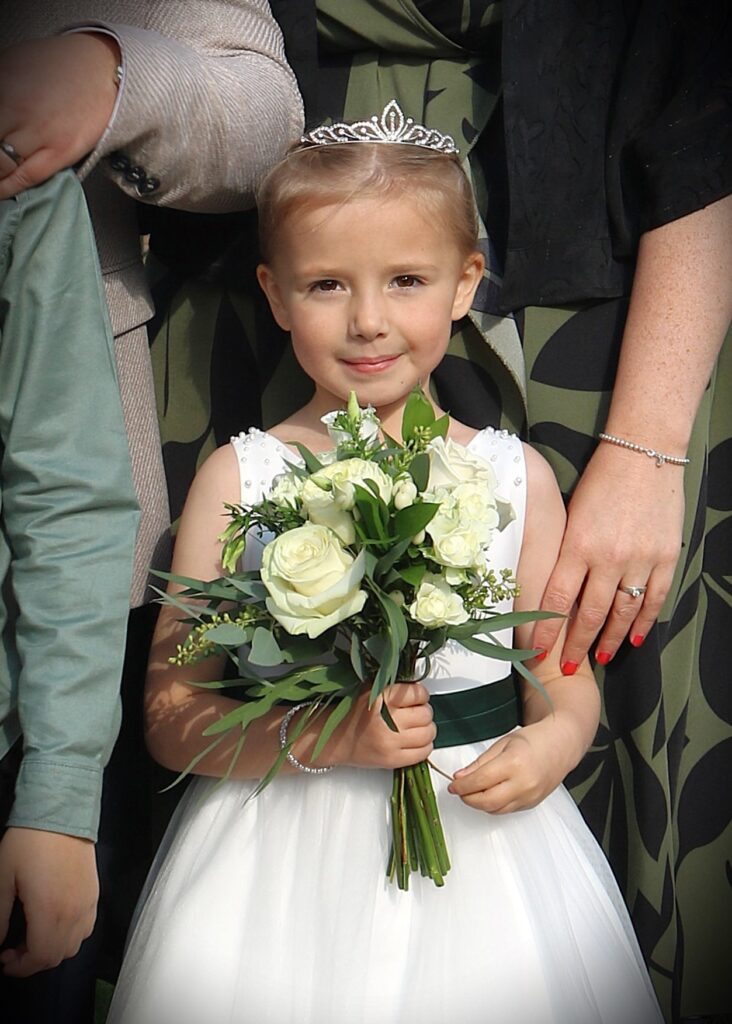 MIchelle & Paul Wedding (115)