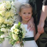 MIchelle & Paul Wedding (131)