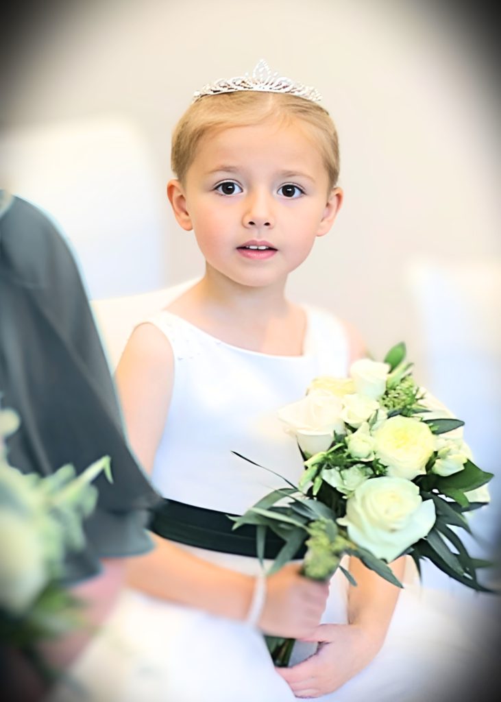 MIchelle & Paul Wedding (19)