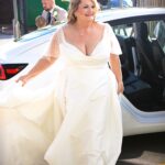 MIchelle & Paul Wedding (2)