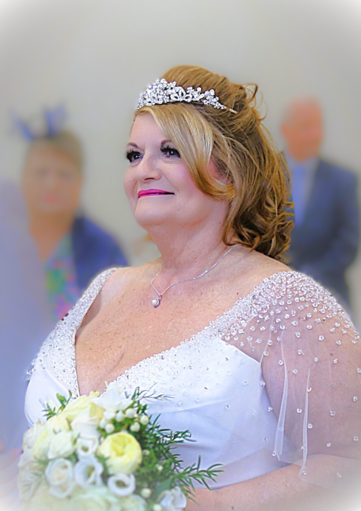 MIchelle & Paul Wedding (36a)