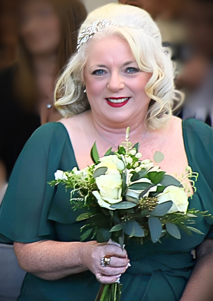 MIchelle & Paul Wedding (41a)