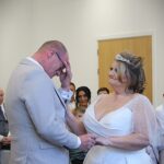 MIchelle & Paul Wedding (53)