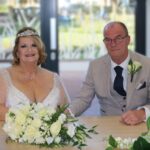 MIchelle & Paul Wedding (68)