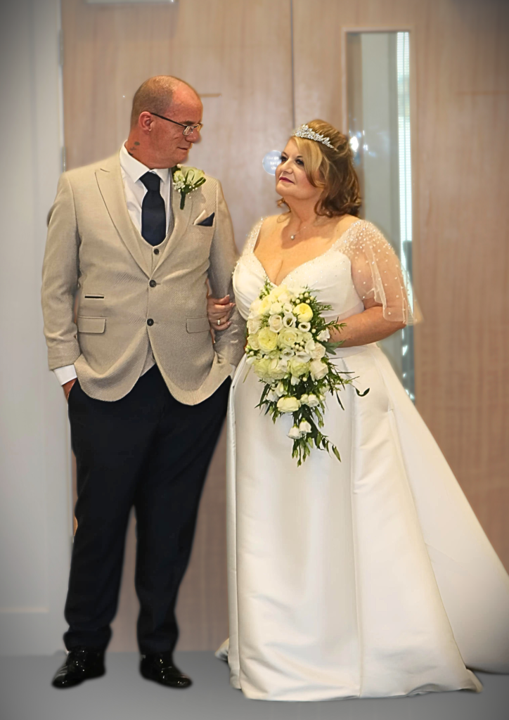 MIchelle & Paul Wedding (76)