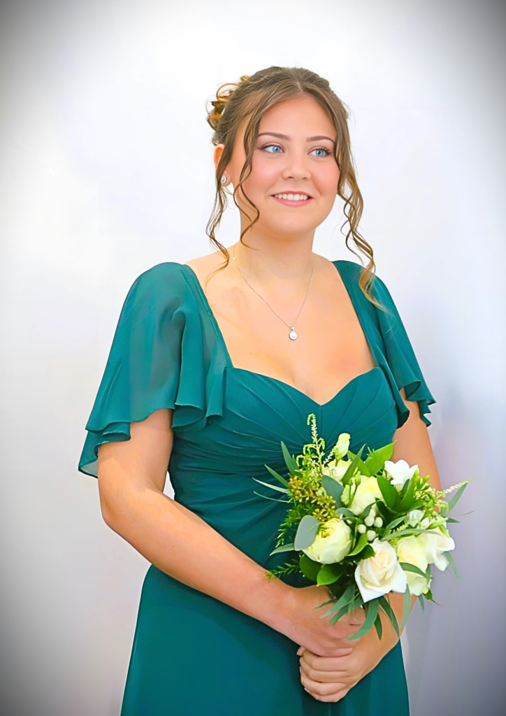 MIchelle & Paul Wedding (9)