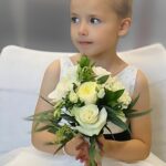 Untitled design - 1